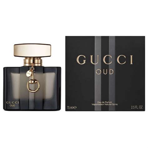 gucci oud prix